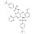 N,N'-(5-(2-methoxyphenoxy)-[2,2'-bipyrimidine]-4,6-diyl)bis(4-(tert-butyl)benzenesulfonamide)