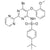 N-(6-bromo-5-(2-methoxyphenoxy)-[2,2'-bipyrimidin]-4-yl)-4-(tert-butyl)benzenesulfonamide