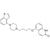 5-(4-(4-(benzo[b]thiophen-4-yl)piperazin-1-yl)butoxy)quinolin-2(1H)-one