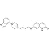 7-(4-(4-(benzofuran-4-yl)piperazin-1-yl)butoxy)quinolin-2(1H)-one