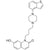 1-(4-(4-(benzo[b]thiophen-4-yl)piperazin-1-yl)butyl)-7-hydroxyquinolin-2(1H)-one