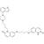 1-(4-(4-(benzo[b]thiophen-4-yl)piperazin-1-yl)butyl)-7-(4-((2-oxo-1,2-dihydroquinolin-7-yl)oxy)butoxy)quinolin-2(1H)-one
