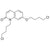 7-(4-chlorobutoxy)-1-(4-chlorobutyl)quinolin-2(1H)-one