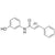 N-(3-hydroxyphenyl)cinnamamide