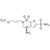 N-Desethyl Brinzolamide-d3