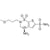 Brinzolamide Related Compound B Oxalate Salt
