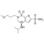 (R)-4-(isopropylamino)-2-(3-methoxypropyl)-3,4-dihydro-2H-thieno[3,2-e][1,2]thiazine-6-sulfonamide 1,1-dioxide