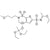 (S)-ethyl N-(4-(1,1-diethoxyethoxy)-2-(3-methoxypropyl)-1,1-dioxido-3,4-dihydro-2H-thieno[3,2-e][1,2]thiazin-6-yl)sulfonylacetimidate