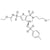 (S)-ethyl N-(2-(3-methoxypropyl)-1,1-dioxido-4-(tosyloxy)-3,4-dihydro-2H-thieno[3,2-e][1,2]thiazin-6-yl)sulfonylacetimidate