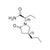 Brivaracetam (alfaR, 4S)-Isomer