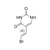 (E)-5-(2-bromovinyl)pyrimidine-2,4(1H,3H)-dione