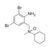 Bromhexine N-Oxide