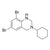 Bromhexine Related Compound 3