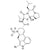 Bromocriptine-13C-d3