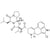 (6aR,9R)-5-chloro-N-((2R,5S,10aS,10bS)-10b-hydroxy-5-isobutyl-2-isopropyl-3,6-dioxooctahydro-2H-oxazolo[3,2-a]pyrrolo[2,1-c]pyrazin-2-yl)-7-methyl-4,6,6a,7,8,9-hexahydroindolo[4,3-fg]quinoline-9-carboxamide