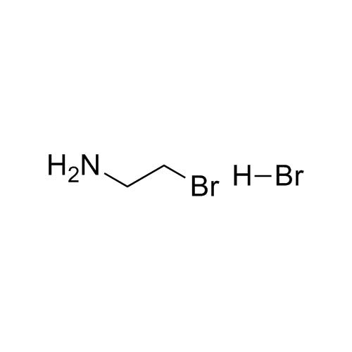2-Bromoethylamine HBr