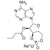 sodium (4aR,6R,7R,7aR)-6-(6-amino-9H-purin-9-yl)-7-(butyryloxy)tetrahydro-4H-furo[3,2-d][1,3,2]dioxaphosphinin-2-olate 2-oxide