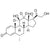 6-alpha-Methyl Prednisolone-d3