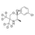 (R,R)-Hydroxy Bupropion-d6