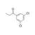 1-(3,5-dichlorophenyl)propan-1-one
