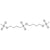 4-((methylsulfonyl)oxy)butyl 4-((methylsulfonyl)oxy)butane-1-sulfonate