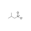 1-Nitroisobutane