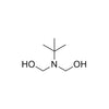 tert-butyl(hydroxymethyl)amino]methanol