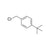 1-(tert-butyl)-4-(chloromethyl)benzene