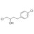 1-chloro-4-(4-chlorophenyl)butan-2-ol