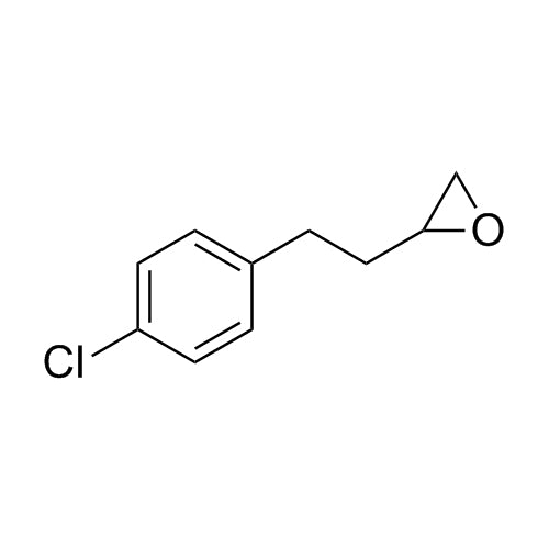 2-(4-chlorophenethyl)oxirane