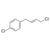 1-chloro-4-(4-chlorobut-2-en-1-yl)benzene