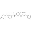 Imatinib meta-Methyl-Piperazine Impurity