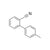 4’-Methylbiphenyl-2-carbonitrile