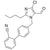 Losartan Related Compound A