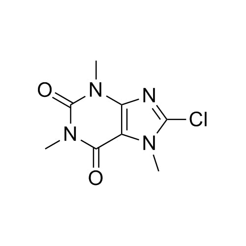 Dimenhydrinate Related Compound E