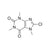 Dimenhydrinate Related Compound E