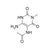 (4S,5S)-3-(tert-butoxycarbonyl)-2-(4-methoxyphenyl)-4-phenyloxazolidine-5-carboxylic acid