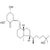 Calcitriol EP Impurity B (epi-Calcitriol)