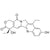 (S)-7-Ethyl-10-Hydroxy Camptothecin (Irinotecan EP Impurity E)