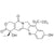 7-Ethyl-10-Hydroxy Camptothecin-d5
