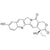 10-Hydroxy Camptothecin (Irinotecan EP Impurity B)