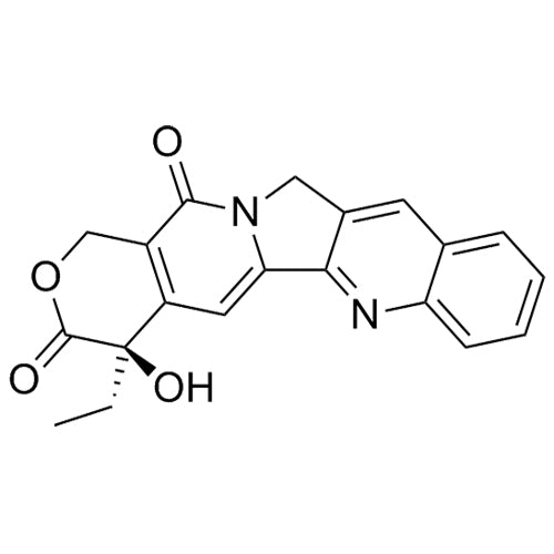 (R)-Camptothecin