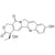 (R)-10-Hydroxy Camptothecin