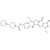 3,10-diethyl-1,13-dioxo-1,3,11,13-tetrahydrofuro[3',4':6,7]indolizino[1,2-b]quinolin-8-yl [1,4'-bipiperidine]-1'-carboxylate