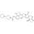 (S)-4,11-diethyl-4-hydroxy-10-methoxy-3,14-dioxo-3,4,12,14-tetrahydro-1H-pyrano[3',4':6,7]indolizino[1,2-b]quinolin-9-yl [1,4'-bipiperidine]-1'-carboxylate