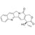 (S)-4-hydroxy-4-vinyl-1H-pyrano[3',4':6,7]indolizino[1,2-b]quinoline-3,14(4H,12H)-dione