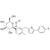 (2R,3R,4S,5S,6R)-2-(3-((5-(4-fluorophenyl)thiophen-2-yl)methyl)-4-methylphenyl)-2-hydroperoxy-6-(hydroxymethyl)tetrahydro-2H-pyran-3,4,5-triol