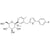 (2S,3R,4S,5S,6R)-2-(3-((5-(4-fluorophenyl)thiophen-2-yl)methyl)-4-methylphenyl)-6-(hydroxymethyl)-2-methoxytetrahydro-2H-pyran-3,4,5-triol