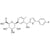(2S,3S,4R,5R,6S)-6-(3-((5-(4-fluorophenyl)thiophen-2-yl)(hydroxy)methyl)-4-methylphenyl)-3,4,5-trihydroxytetrahydro-2H-pyran-2-carboxylic acid