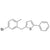 2-(5-bromo-2-methylbenzyl)-5-phenylthiophene